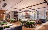 Туры в отель Bantian Zhongcheng ATour Hotel Туры в отель Bantian Zhongcheng ATour Hotel