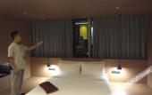 Туры в отель Bantian Zhongcheng ATour Hotel Туры в отель Bantian Zhongcheng ATour Hotel