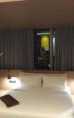 Туры в отель Bantian Zhongcheng ATour Hotel Туры в отель Bantian Zhongcheng ATour Hotel
