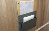 Туры в отель Bantian Zhongcheng ATour Hotel Туры в отель Bantian Zhongcheng ATour Hotel