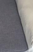 Туры в отель Bantian Zhongcheng ATour Hotel Туры в отель Bantian Zhongcheng ATour Hotel