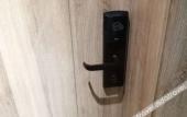 Туры в отель Bantian Zhongcheng ATour Hotel Туры в отель Bantian Zhongcheng ATour Hotel