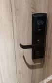 Туры в отель Bantian Zhongcheng ATour Hotel Туры в отель Bantian Zhongcheng ATour Hotel