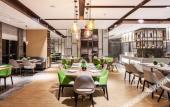 Туры в отель Bantian Zhongcheng ATour Hotel Туры в отель Bantian Zhongcheng ATour Hotel