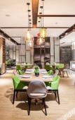 Туры в отель Bantian Zhongcheng ATour Hotel Туры в отель Bantian Zhongcheng ATour Hotel