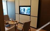 Туры в отель Bantian Zhongcheng ATour Hotel Туры в отель Bantian Zhongcheng ATour Hotel