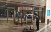 Туры в отель Bantian Zhongcheng ATour Hotel Туры в отель Bantian Zhongcheng ATour Hotel