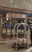 Туры в отель Bantian Zhongcheng ATour Hotel Туры в отель Bantian Zhongcheng ATour Hotel