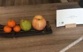 Туры в отель Bantian Zhongcheng ATour Hotel Туры в отель Bantian Zhongcheng ATour Hotel