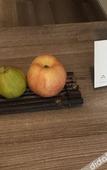 Туры в отель Bantian Zhongcheng ATour Hotel Туры в отель Bantian Zhongcheng ATour Hotel