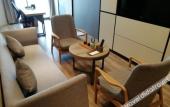 Туры в отель Bantian Zhongcheng ATour Hotel Туры в отель Bantian Zhongcheng ATour Hotel