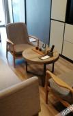 Туры в отель Bantian Zhongcheng ATour Hotel Туры в отель Bantian Zhongcheng ATour Hotel