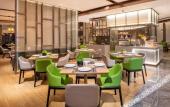 Туры в отель Bantian Zhongcheng ATour Hotel Туры в отель Bantian Zhongcheng ATour Hotel