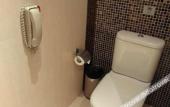 Туры в отель Bantian Zhongcheng ATour Hotel Туры в отель Bantian Zhongcheng ATour Hotel