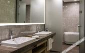 Туры в отель Bantian Zhongcheng ATour Hotel Туры в отель Bantian Zhongcheng ATour Hotel
