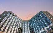 Туры в отель Bantian Zhongcheng ATour Hotel Туры в отель Bantian Zhongcheng ATour Hotel