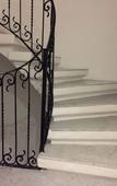 Туры в отель The Barrister Туры в отель The Barrister