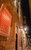 Туры в отель The Barrister Туры в отель The Barrister