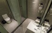 Туры в отель Shenzhen Zhongtian Meijing Hotel (Bao'an International Airport Xixiang Subway Station) Туры в отель Shenzhen Zhongtian Meijing Hotel (Bao'an International Airport Xixiang Subway Station)