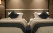 Туры в отель Shenzhen Zhongtian Meijing Hotel (Bao'an International Airport Xixiang Subway Station) Туры в отель Shenzhen Zhongtian Meijing Hotel (Bao'an International Airport Xixiang Subway Station)