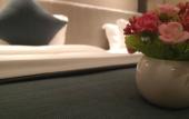 Туры в отель Shenzhen Zhongtian Meijing Hotel (Bao'an International Airport Xixiang Subway Station) Туры в отель Shenzhen Zhongtian Meijing Hotel (Bao'an International Airport Xixiang Subway Station)