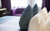 Туры в отель Shenzhen Zhongtian Meijing Hotel (Bao'an International Airport Xixiang Subway Station) Туры в отель Shenzhen Zhongtian Meijing Hotel (Bao'an International Airport Xixiang Subway Station)