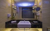 Туры в отель Shenzhen Zhongtian Meijing Hotel (Bao'an International Airport Xixiang Subway Station) Туры в отель Shenzhen Zhongtian Meijing Hotel (Bao'an International Airport Xixiang Subway Station)