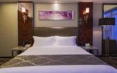 Туры в отель Shenzhen Zhongtian Meijing Hotel (Bao'an International Airport Xixiang Subway Station) Туры в отель Shenzhen Zhongtian Meijing Hotel (Bao'an International Airport Xixiang Subway Station)