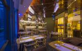 Туры в отель Shenzhen Zhongtian Meijing Hotel (Bao'an International Airport Xixiang Subway Station) Туры в отель Shenzhen Zhongtian Meijing Hotel (Bao'an International Airport Xixiang Subway Station)