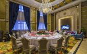 Туры в отель Shenzhen Zhongtian Meijing Hotel (Bao'an International Airport Xixiang Subway Station) Туры в отель Shenzhen Zhongtian Meijing Hotel (Bao'an International Airport Xixiang Subway Station)