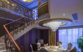 Туры в отель Shenzhen Zhongtian Meijing Hotel (Bao'an International Airport Xixiang Subway Station) Туры в отель Shenzhen Zhongtian Meijing Hotel (Bao'an International Airport Xixiang Subway Station)