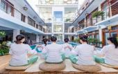Туры в отель Maosao Inn Туры в отель Maosao Inn