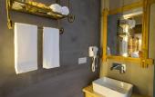 Туры в отель Maosao Inn Туры в отель Maosao Inn