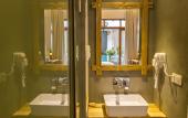Туры в отель Maosao Inn Туры в отель Maosao Inn