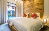Туры в отель Maosao Inn Туры в отель Maosao Inn