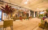 Туры в отель Maosao Inn Туры в отель Maosao Inn
