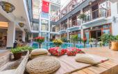 Туры в отель Maosao Inn Туры в отель Maosao Inn