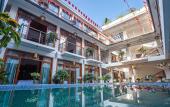 Туры в отель Maosao Inn Туры в отель Maosao Inn