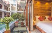 Туры в отель Maosao Inn Туры в отель Maosao Inn