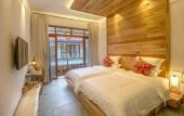 Туры в отель Maosao Inn Туры в отель Maosao Inn