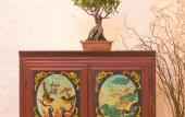 Туры в отель Maosao Inn Туры в отель Maosao Inn