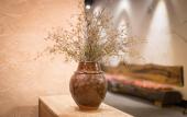 Туры в отель Maosao Inn Туры в отель Maosao Inn