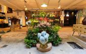Туры в отель Maosao Inn Туры в отель Maosao Inn