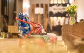 Туры в отель Maosao Inn Туры в отель Maosao Inn