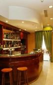 Туры в отель Hotel Astor Туры в отель Hotel Astor