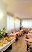 Туры в отель Hotel Astor Туры в отель Hotel Astor