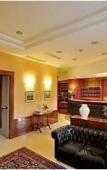 Туры в отель Hotel Astor Туры в отель Hotel Astor