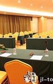 Туры в отель Days Hotel (Guangzhou Stadium) Туры в отель Days Hotel (Guangzhou Stadium)