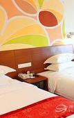 Туры в отель Days Hotel (Guangzhou Stadium) Туры в отель Days Hotel (Guangzhou Stadium)