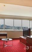 Туры в отель Days Hotel (Guangzhou Stadium) Туры в отель Days Hotel (Guangzhou Stadium)